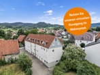 Aussenansichten