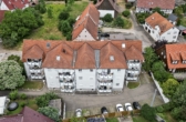 Aussenansichten