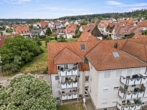 Aussenansichten