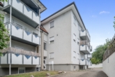 Aussenansichten