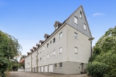 Aussenansichten