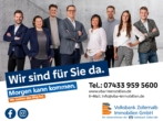 Team Albstadt VBZAI