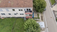Aussenansichten
