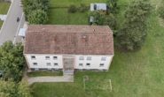 Aussenansichten