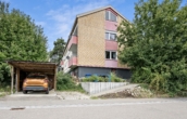 Aussenansichten