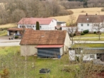 Aussenansichten