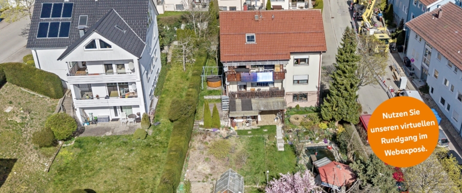Ansicht
