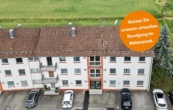 Aussenansichten
