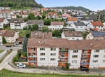 Aussenansichten