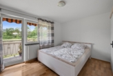 Innenansichten