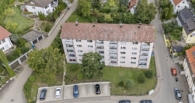 Aussenansichten