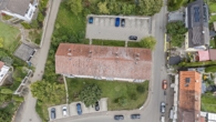 Aussenansichten