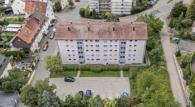 Aussenansichten