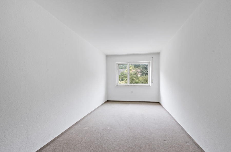 Innenansichten