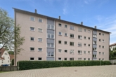 Aussenansichten