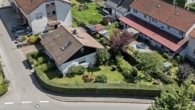 Aussenansichten