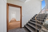 Treppenhaus