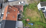 Aussenansichten