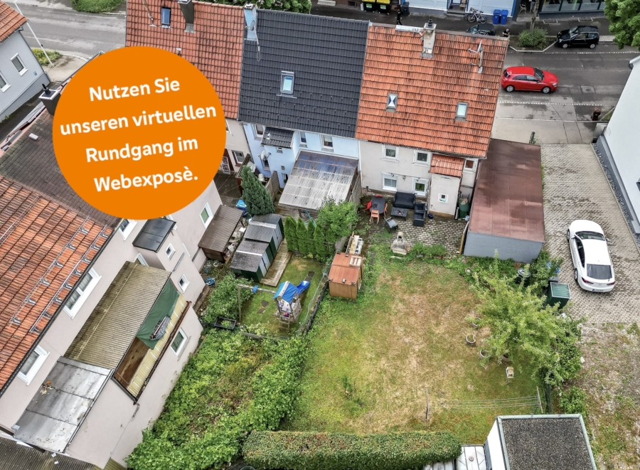 Aussenansichten