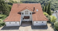 Aussenansichten
