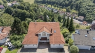 Aussenansichten