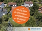 Aussenansichten