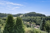 Aussenansichten