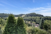 Aussenansichten