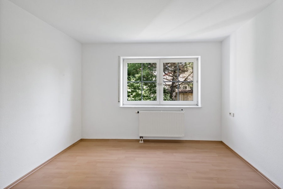 Innenansichten