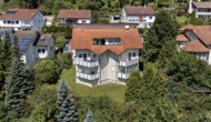 Aussenansichten
