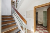 Treppenhaus