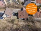 Ansicht oben
