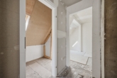 Wohnraum