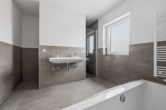 Badezimmer DG W2.3