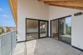 Loggie/Balkon DG W2.3