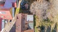 Aussenansichten