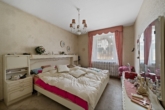 Schlafzimmer (EG)