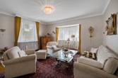 Wohnzimmer (EG)