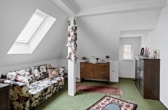 Zimmer (DG)