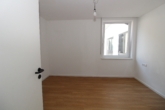 Schlafen