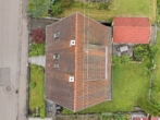 Ansicht oben