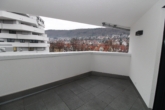 Balkon (Beispielwohnung)