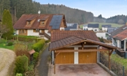 Aussenansichten