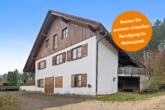 Aussenansichten