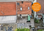 Aussenansichten