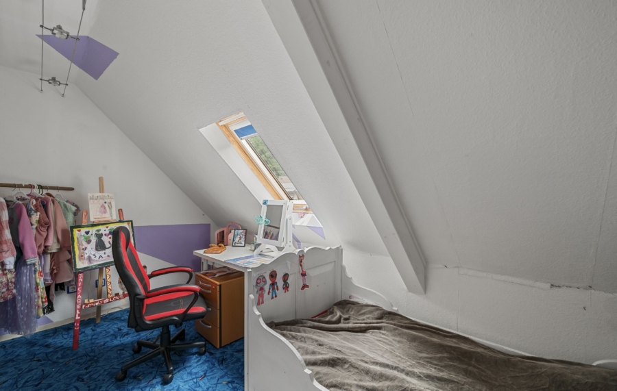 Innenansichten