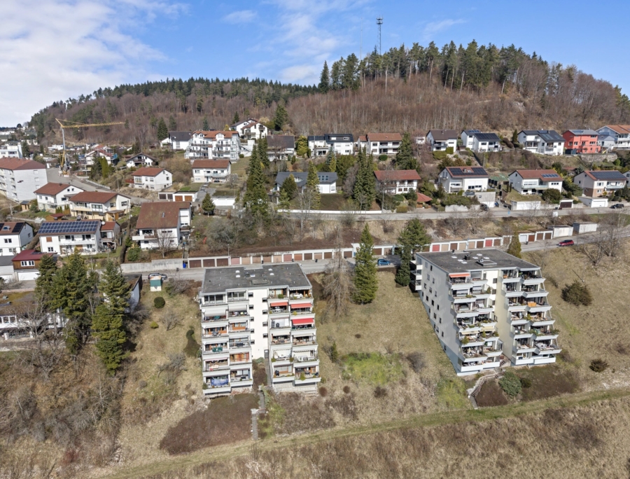 Ansicht