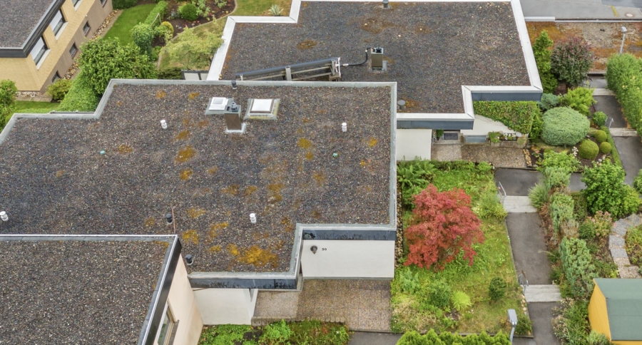 Aussenansichten