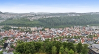 Aussenansichten
