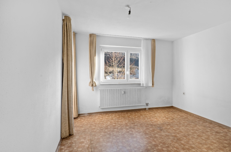 Innenansichten